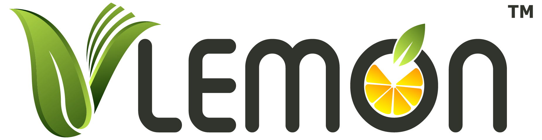 VLEMON Logo